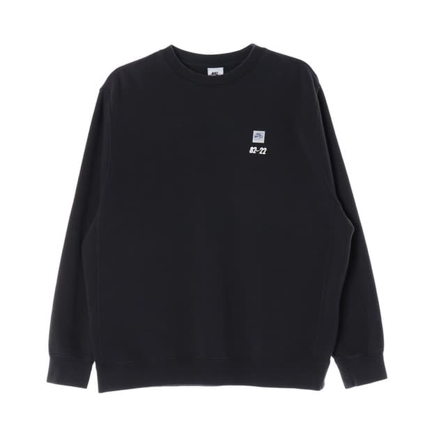 나이키 맨투맨 XXL