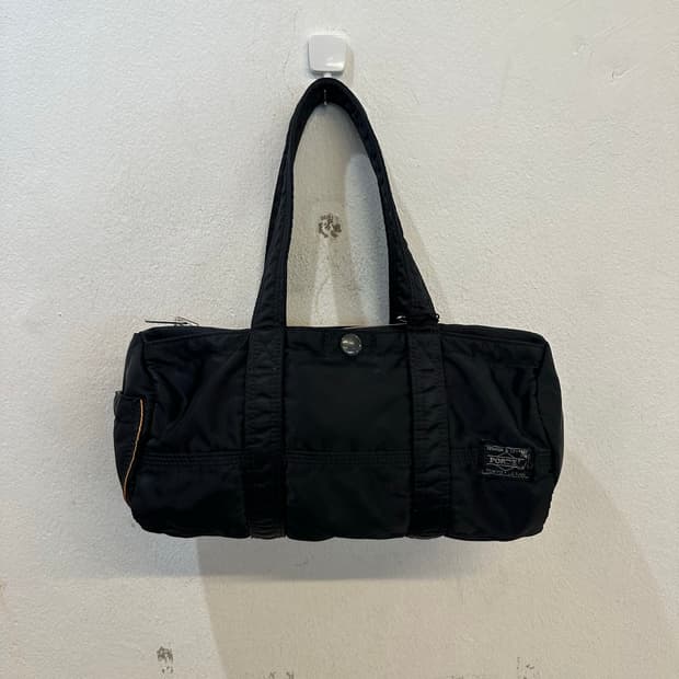 Porter tanker bag