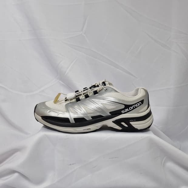 235 살로몬 XT 윙스 2 스니커즈