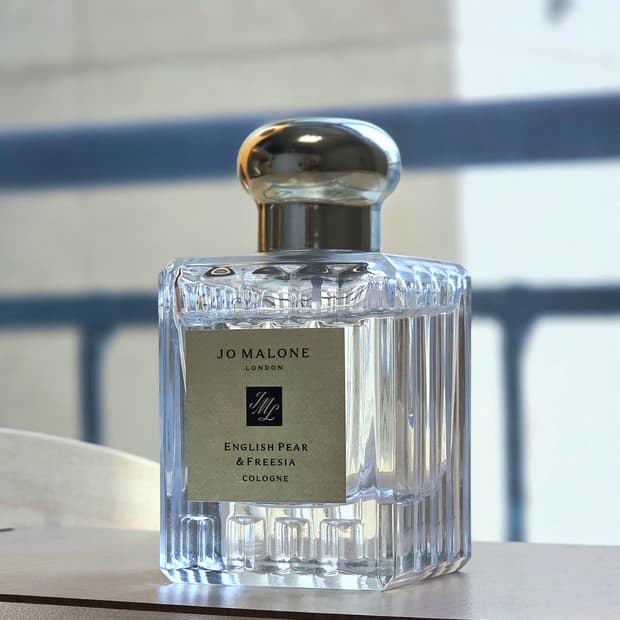 조말론 잉글리쉬 페어 앤 프리지아 50ml