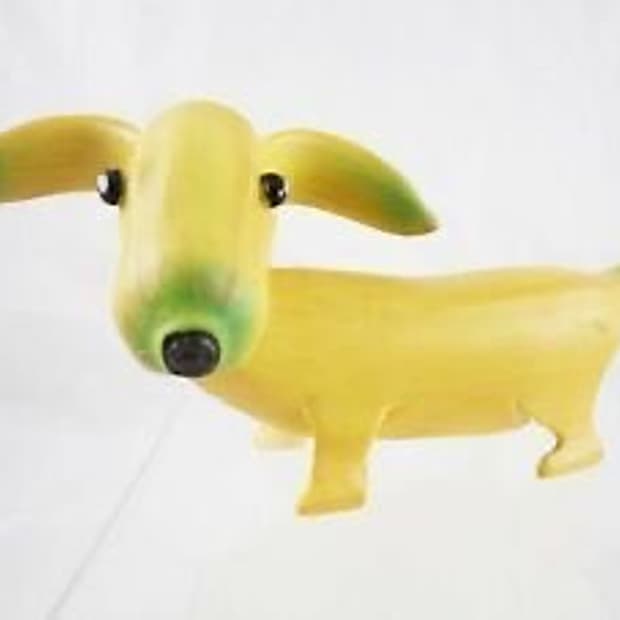 ~27일 겨울 2025 마지막 할인 이벤트공지