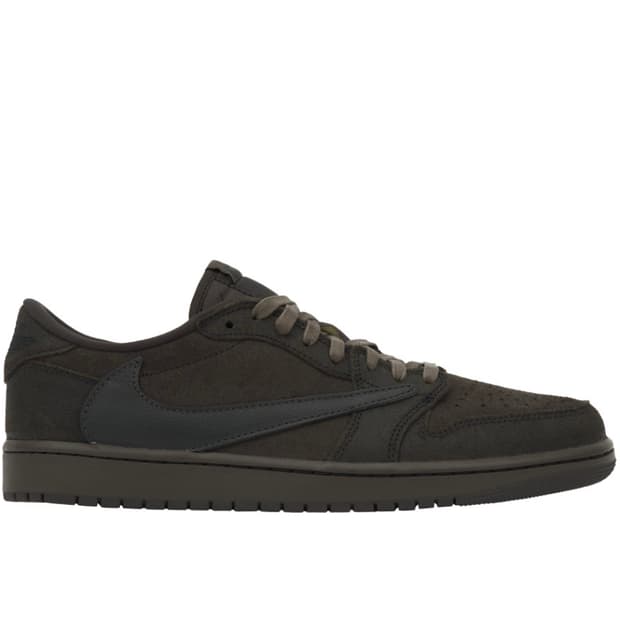 조던 트래비스 스캇 270