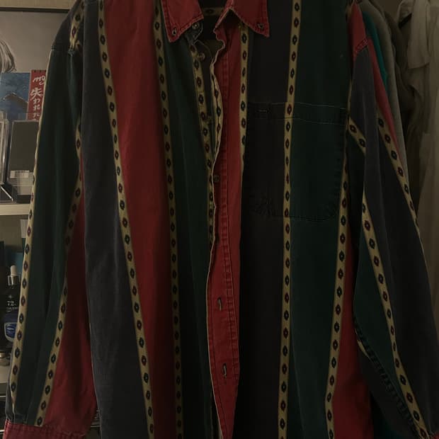 knights of round table (XL size)