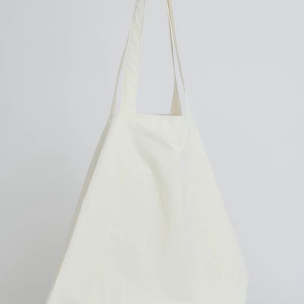 브로큰엄브렐라재팬 buj 숄더백