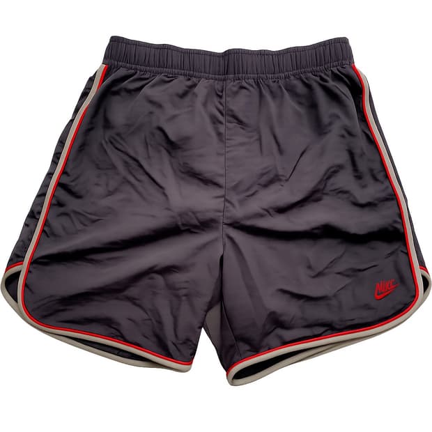 Nike vintage short