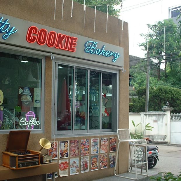 라이카 디지룩스와 쌍둥이 파인픽스 1700z 