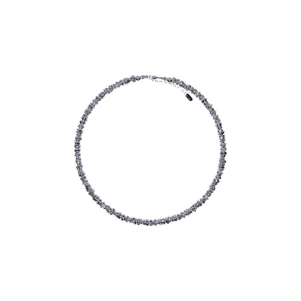 4fex 포펙스 웰딩 목걸이