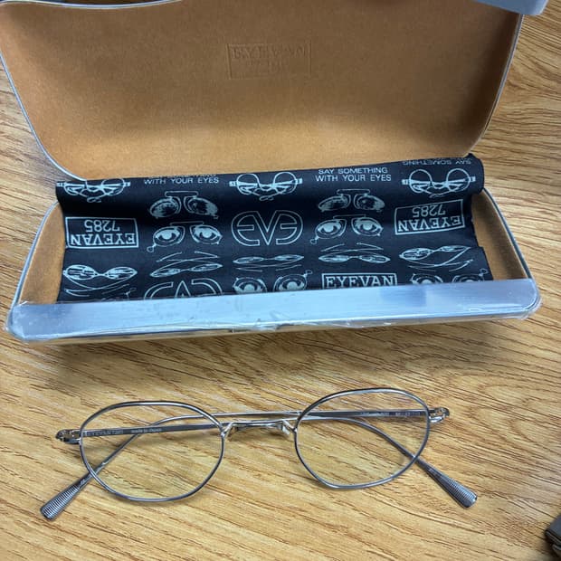 아이반 7285 (166 c800)