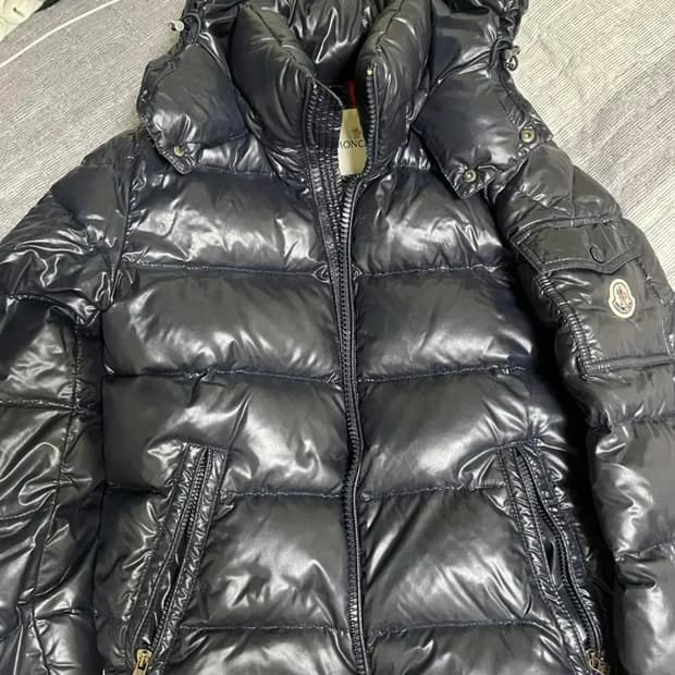 몽클레어 마야 1 사이즈