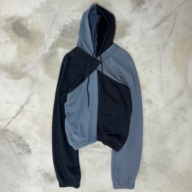 [L] SS24 PROTOTYPES Sweatpants Hoodie