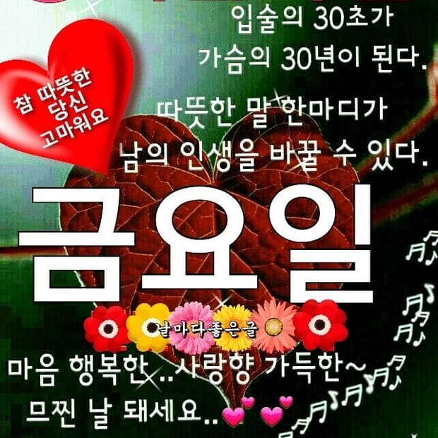terry79 사기꾼 피해자 단톡방 들어오실분
