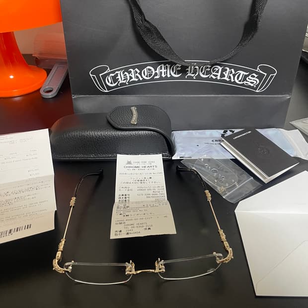 필스3 골드플레이트 블랙플라스틱