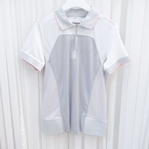 Adidas Stella Mccartney