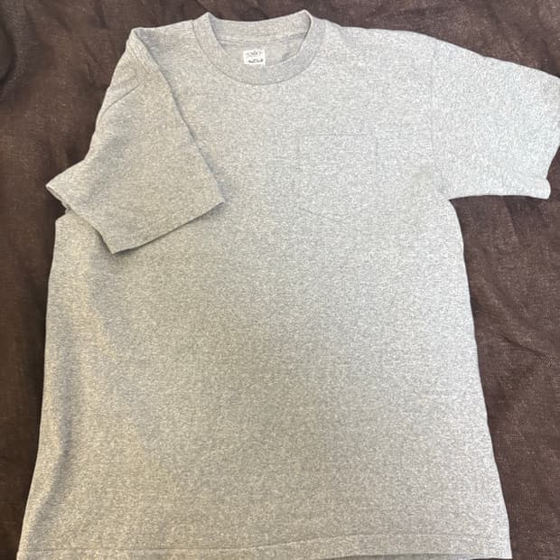 아나토미카 포켓티 m