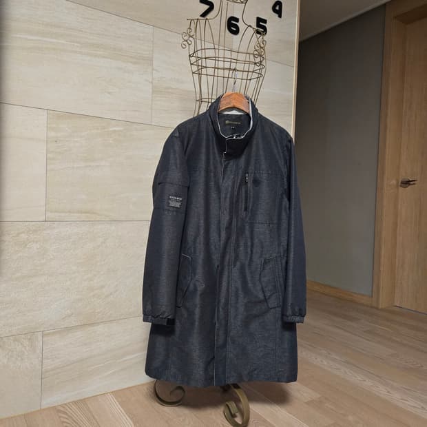 [105] 코오롱스포츠 남성 자켓