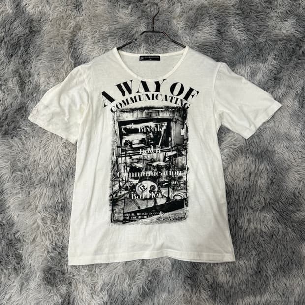 빈티지 티셔츠 무료배송