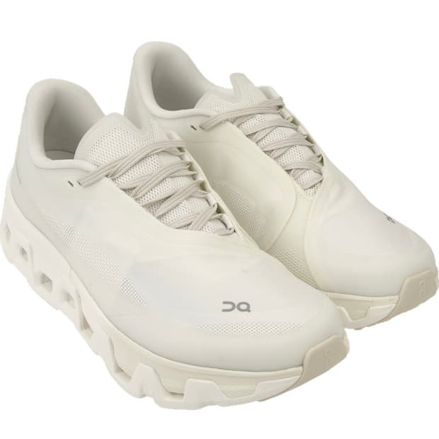 [265] 온러닝 X 파프 화이트 미시착 새상품