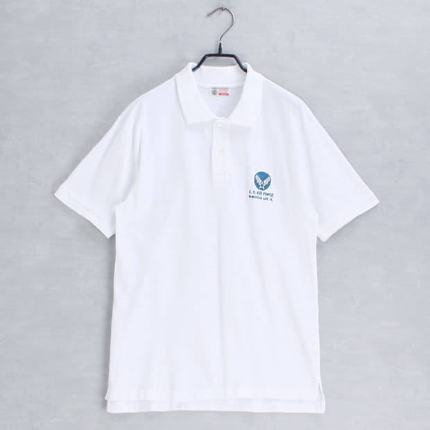 BUZZ RICKSON _ Made in Japan 기본적인 사용감을