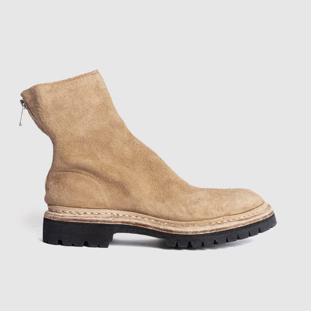 구이디 796VN Reverse 41