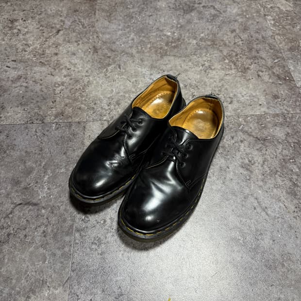 닥터마틴 1461 MIE 260