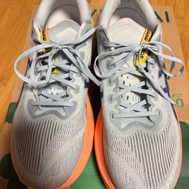 290 아식스 슈퍼블라스트2 파리