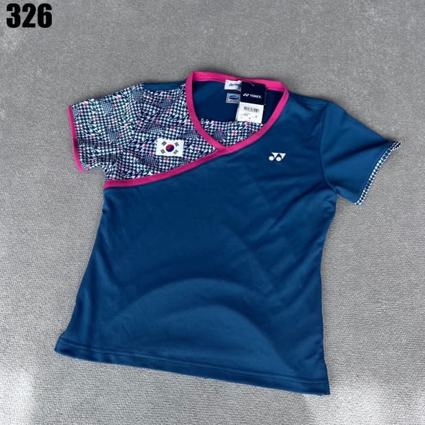 요넥스 배드민턴 