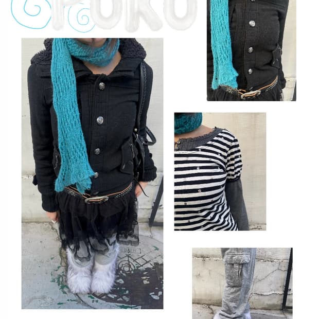 데일리핀터깔쇼콜라.ˢᴱᵀ🏠