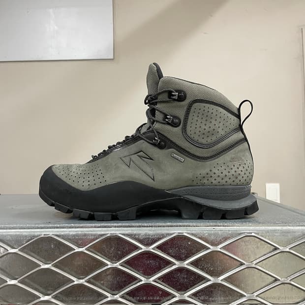 테크니카 포지 GTX 45 (gr-5946)