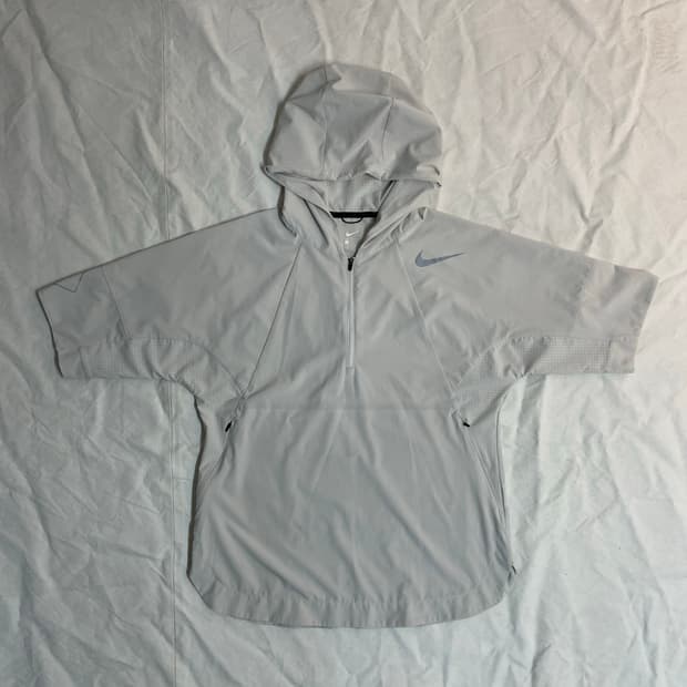 나이키 러닝 반팔티셔츠 