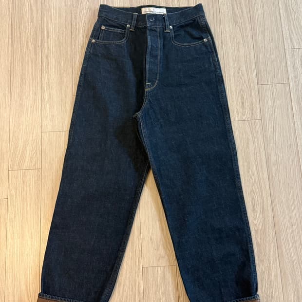 골든구스 팬츠 26