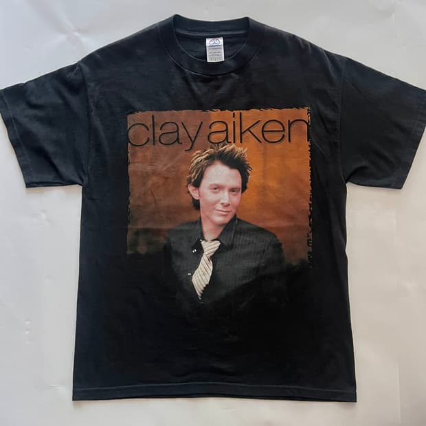 [M] 미국 빈티지 티셔츠