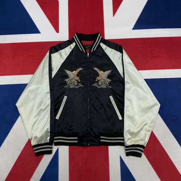 호시히메 스카쟌 실측L 