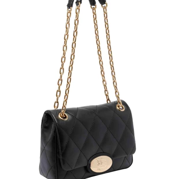 25SS 버버리 신상/다니엘 리/ 스트랜드 백