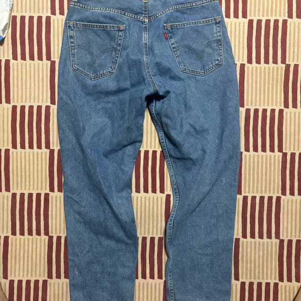 리바이스550 (32)