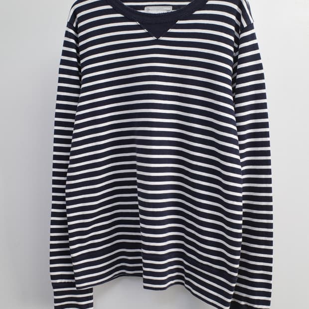 Sacai
