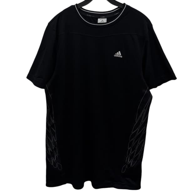 아디다스 드라이핏 반팔