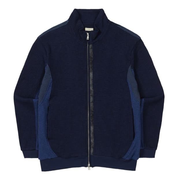 xlim ep.9 01 jersey blue (m)