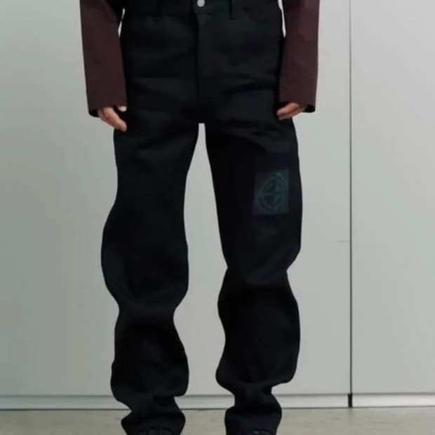 플라스틱프로덕트