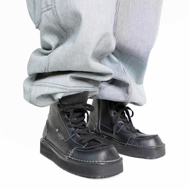 투스페이스  갤러거 245