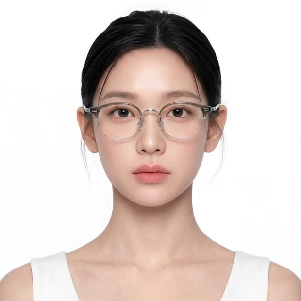 래쉬 KOMI C4 하금테