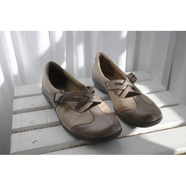 Moonstar sporth shoes