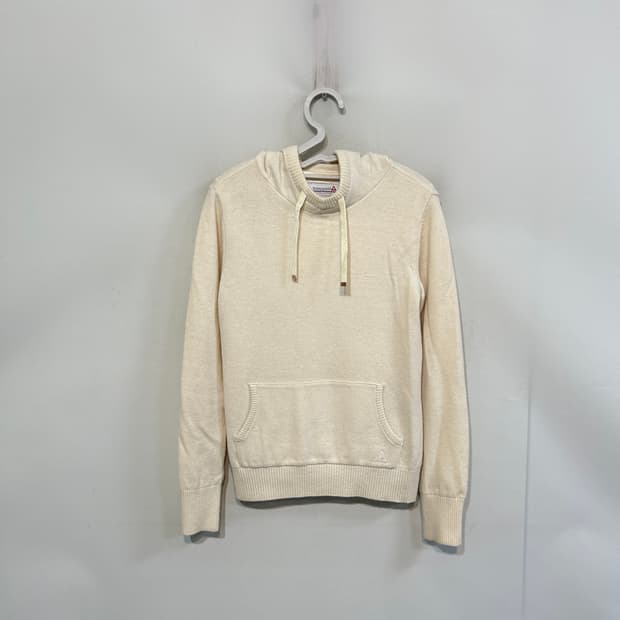 르꼬끄 여성 방풍니트 55정도