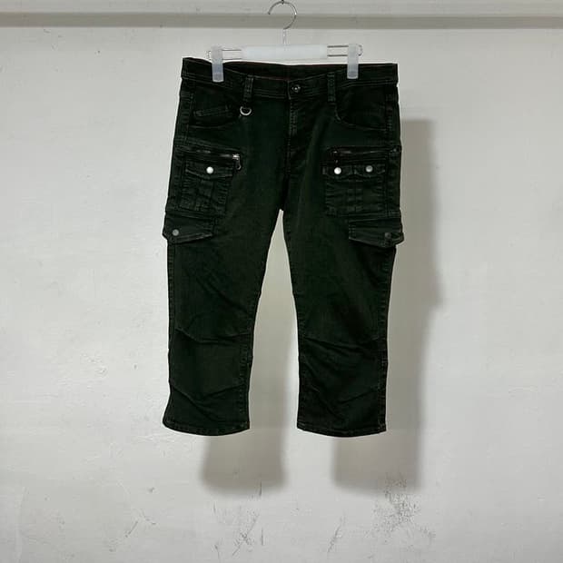 vtg pants