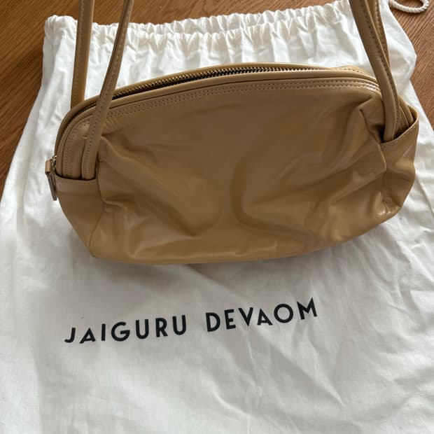 자이구루데바옴