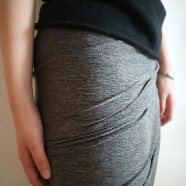 Alexander Wang sk