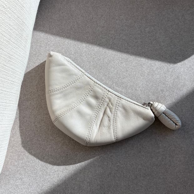 르메르 코인 펄스