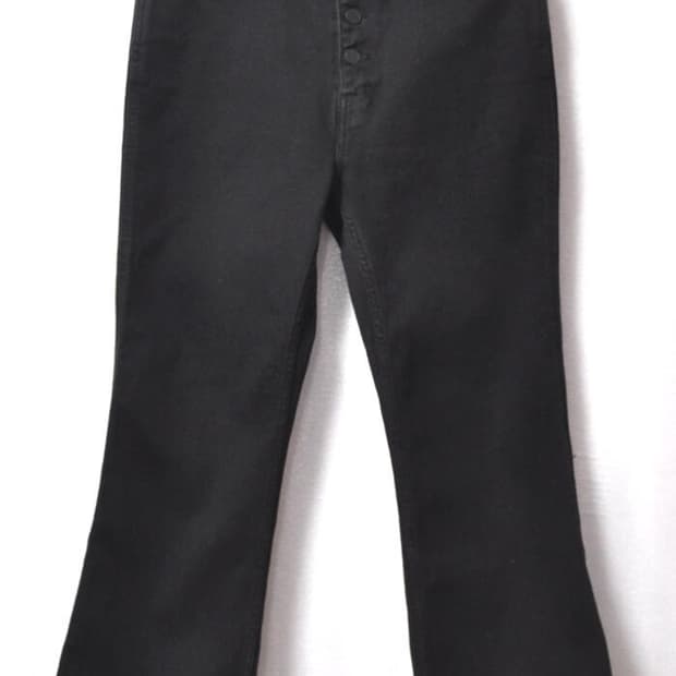 리바이스(LINE8)/여성일자팬츠(허리27)