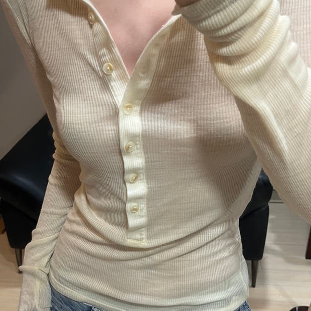 자라 탑