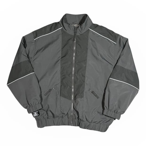 Alpha Industries 알파인더스트리 트랙 자켓