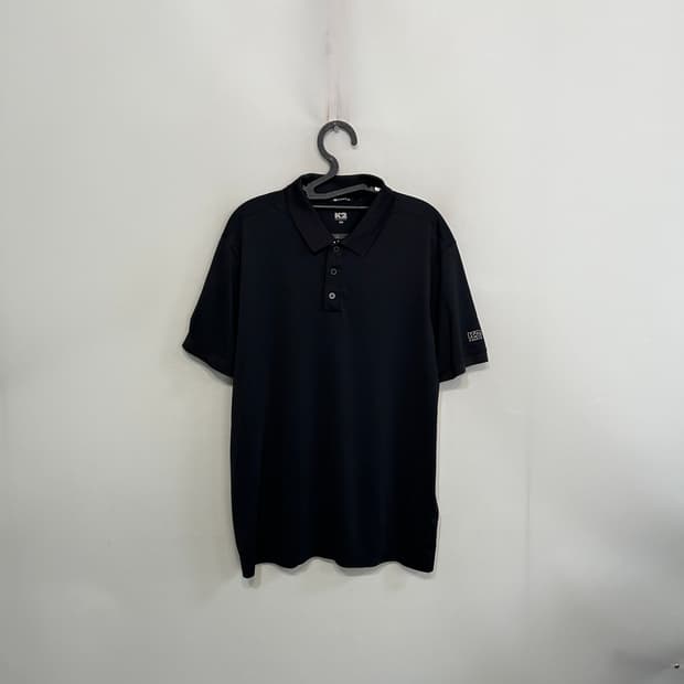 K2 2024 남성 반팔 티셔츠 105